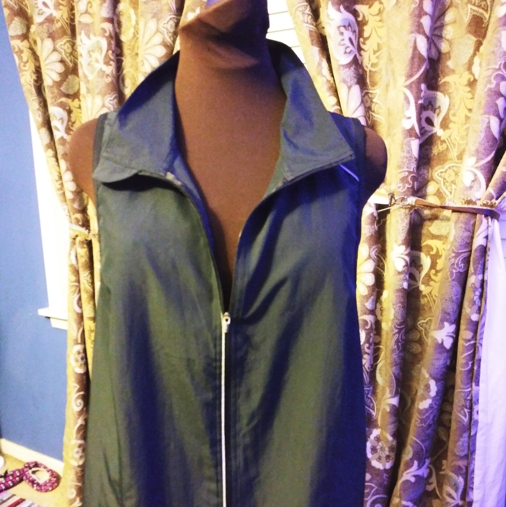 Lady jacket - Picture 3 of 8